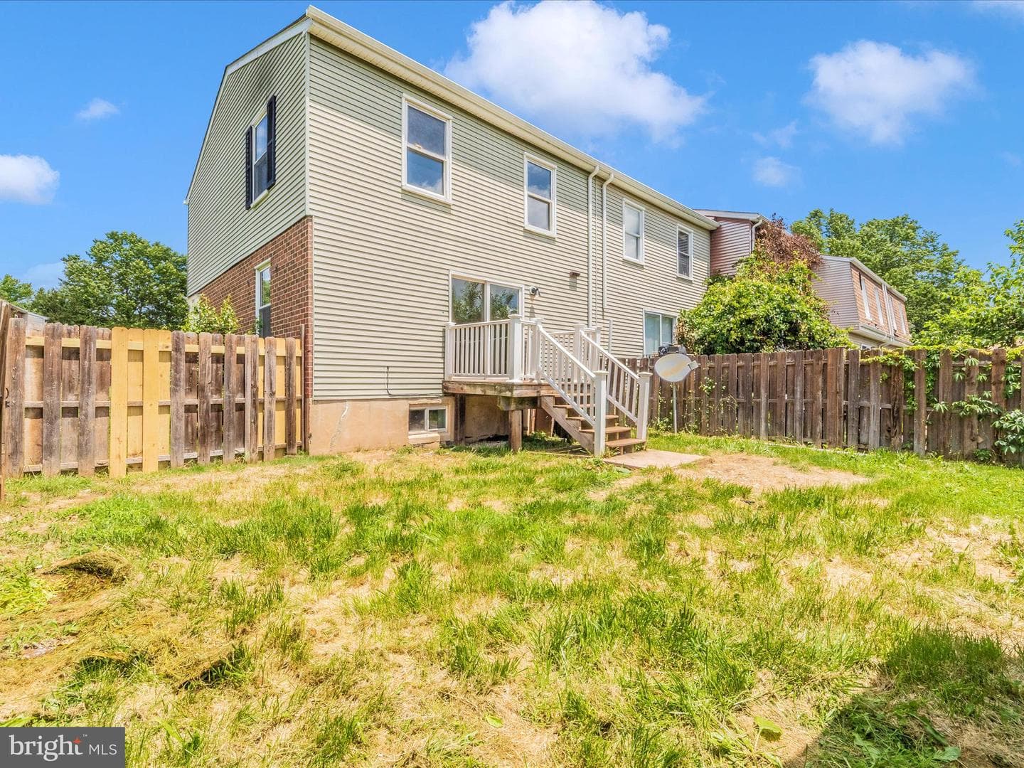 1851 Dove Court photo 42