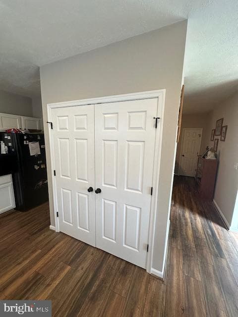 125 Heather Stone Way #65 photo 8