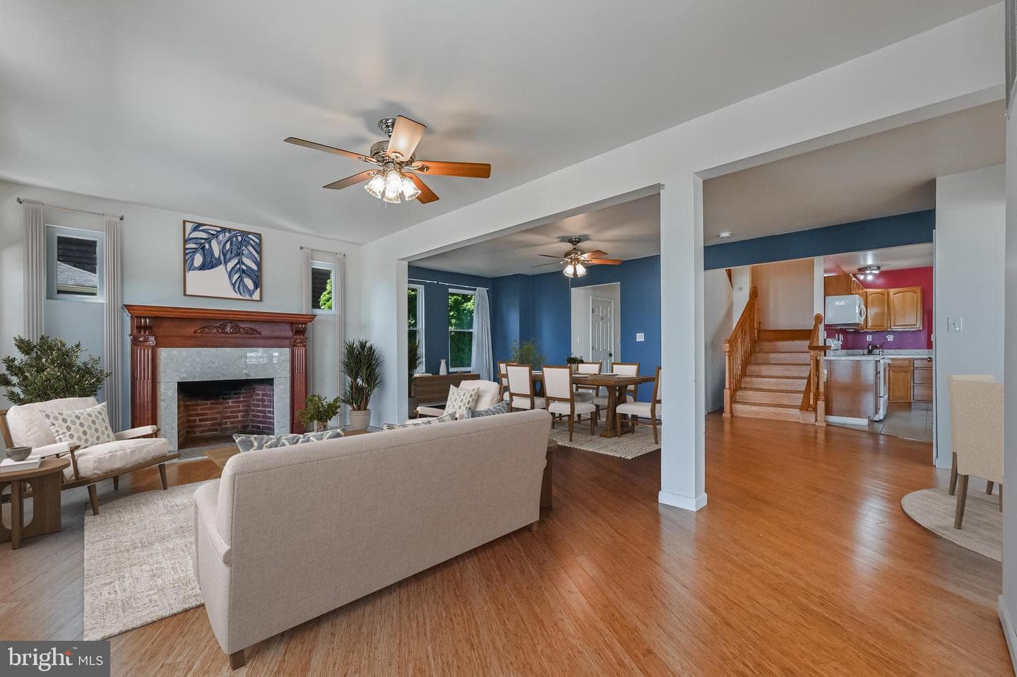 8227 Bayside Drive photo 18