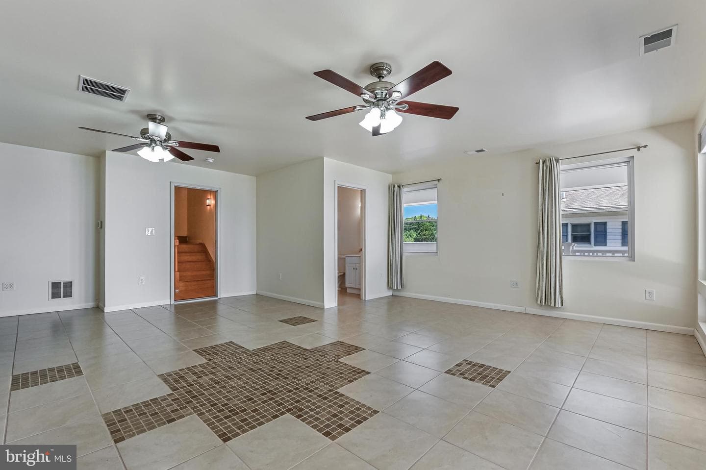 8227 Bayside Drive photo 40