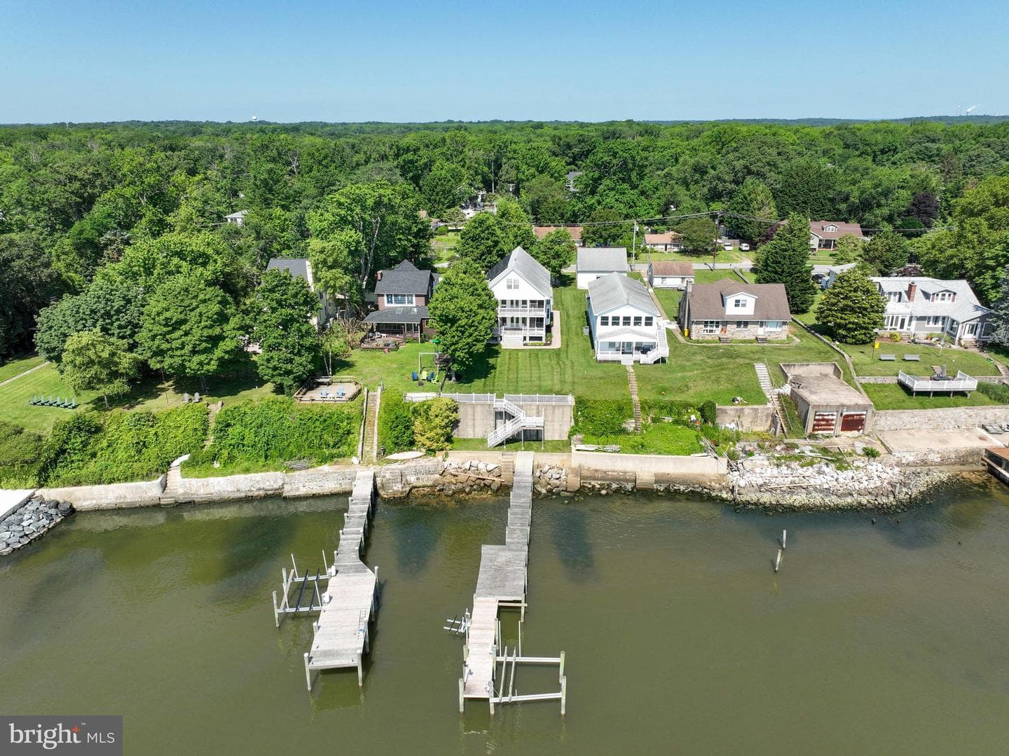 8227 Bayside Drive photo 5