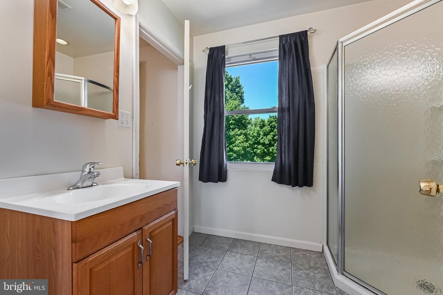 8227 Bayside Drive photo 50