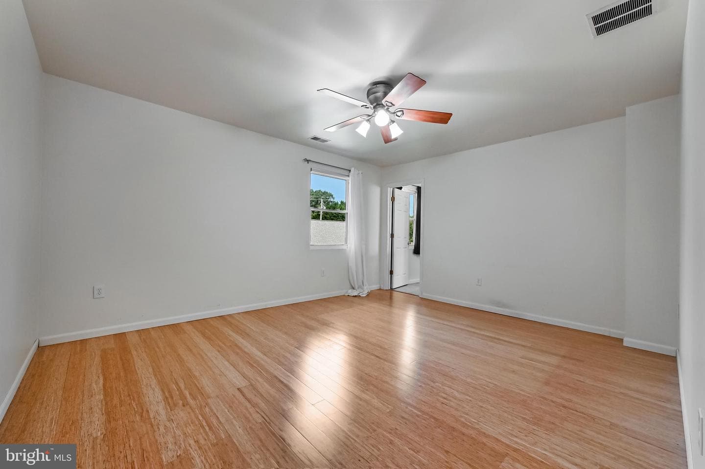 8227 Bayside Drive photo 52