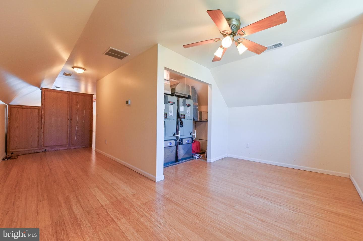 8227 Bayside Drive photo 61
