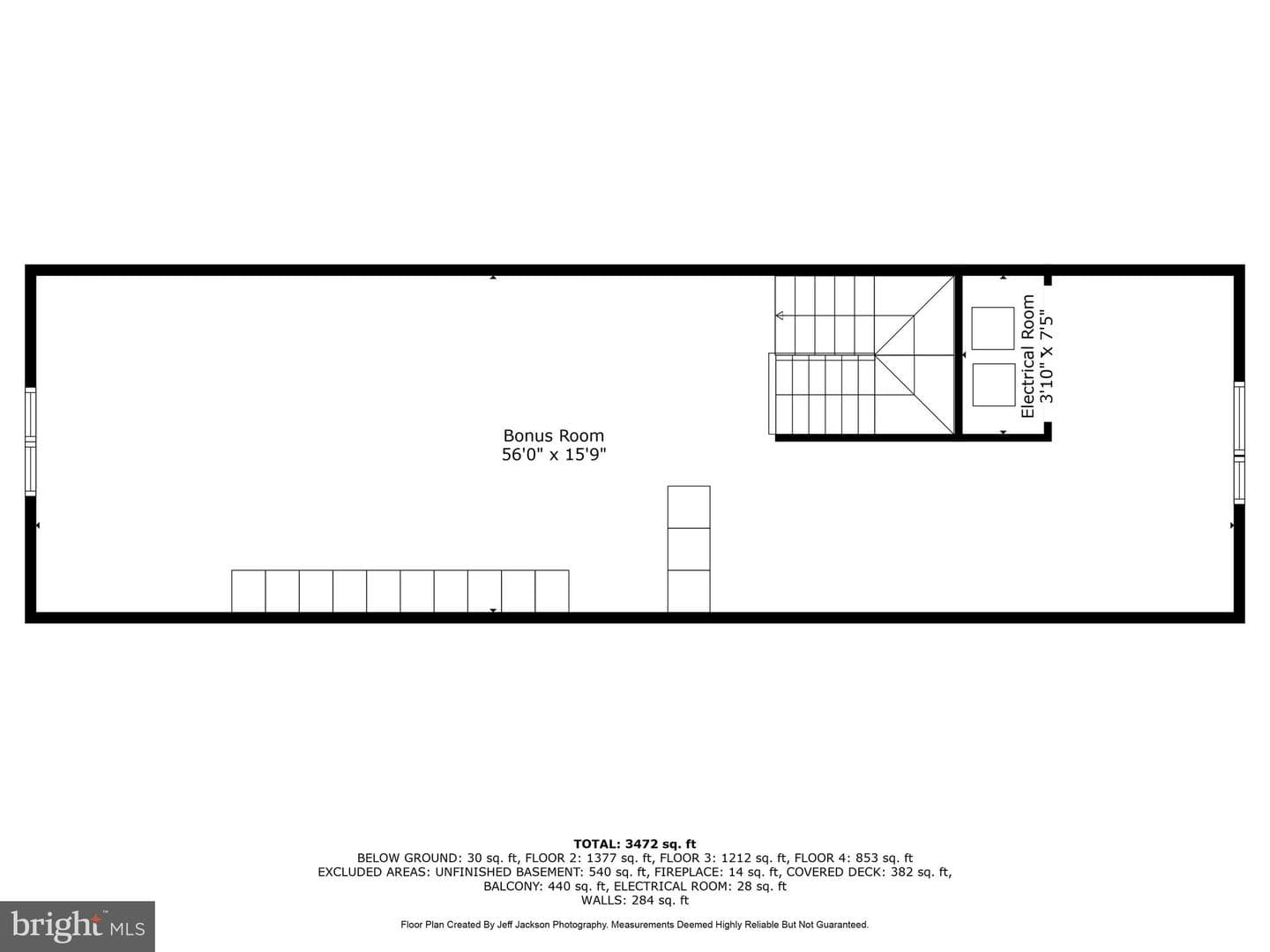 8227 Bayside Drive photo 76