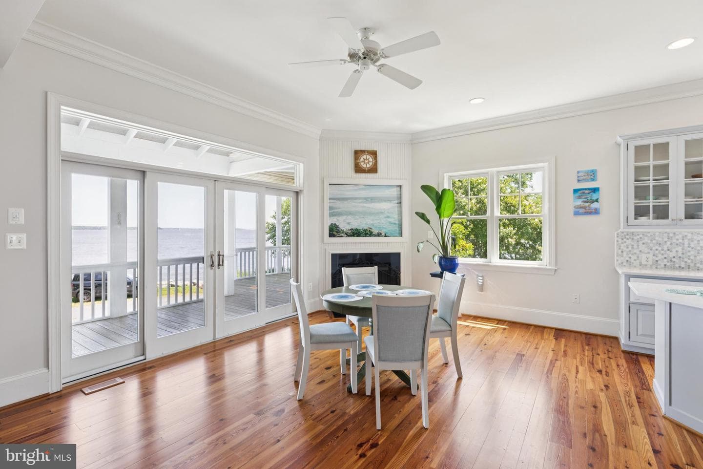 1471 Nieman Road photo 10