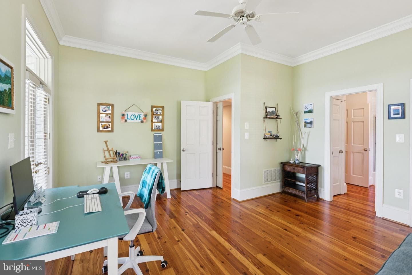 1471 Nieman Road photo 24