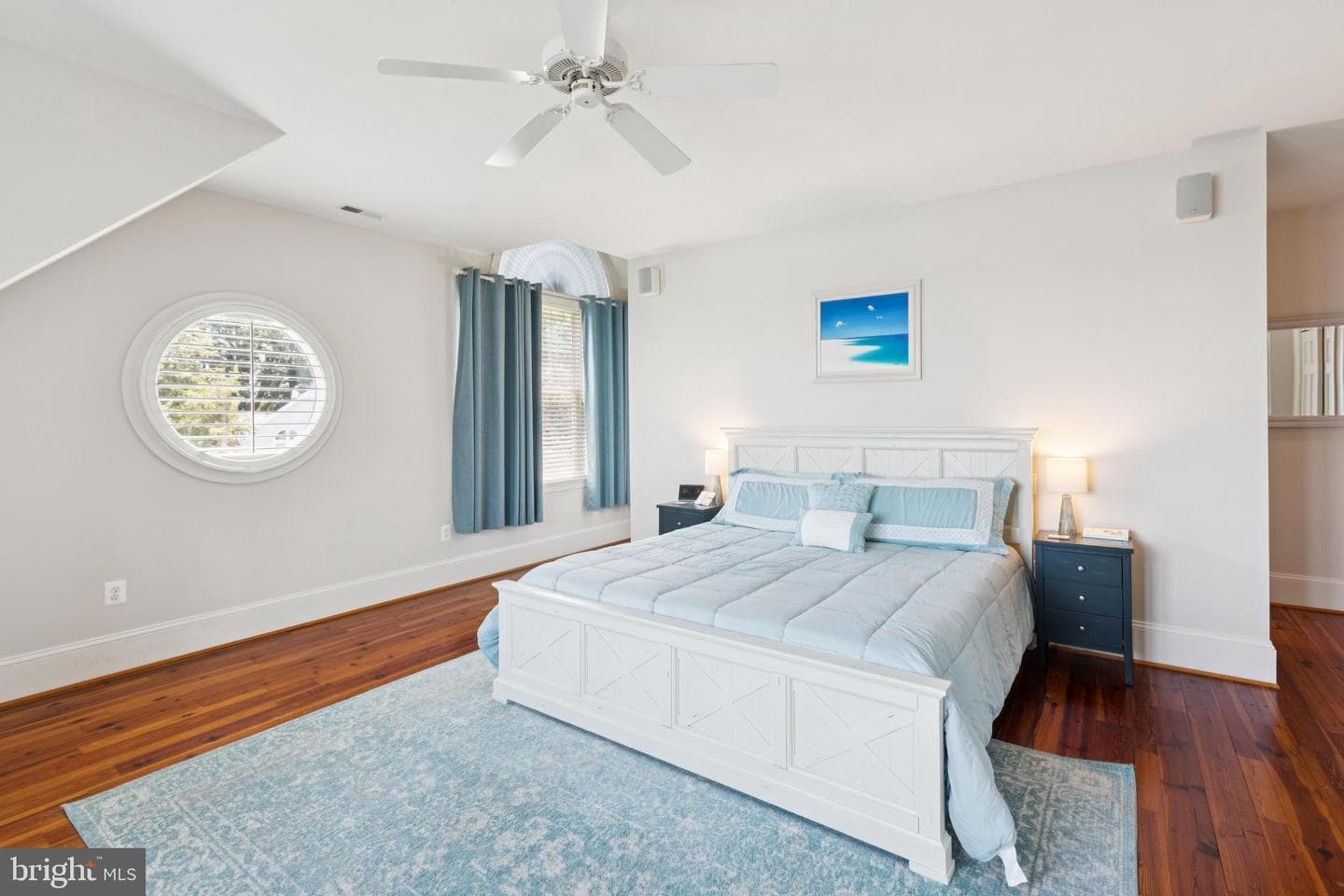 1471 Nieman Road photo 25