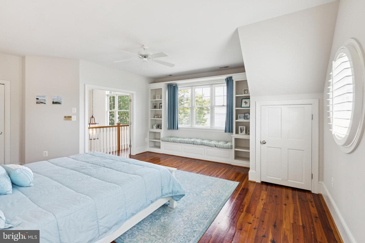 1471 Nieman Road photo 27
