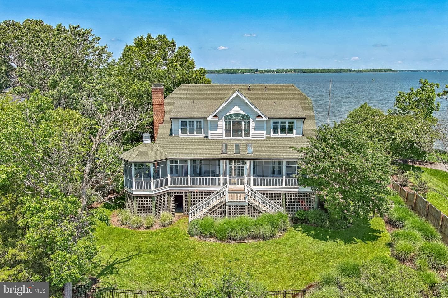 1471 Nieman Road photo 3