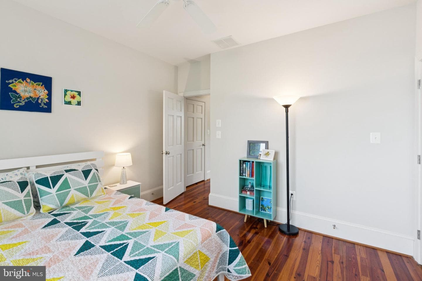 1471 Nieman Road photo 35