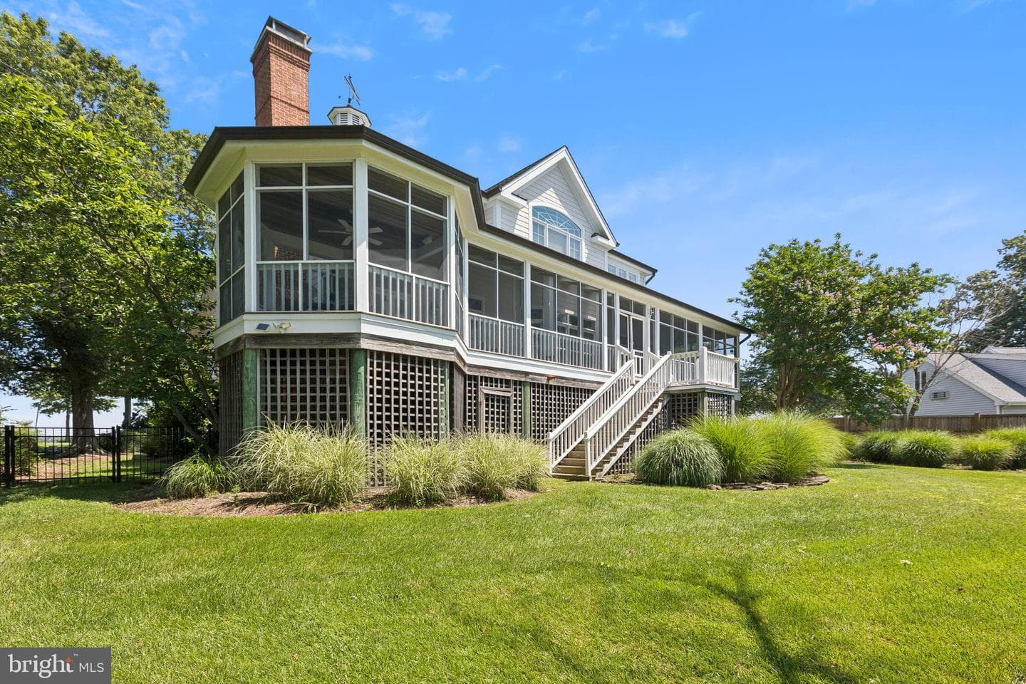 1471 Nieman Road photo 44
