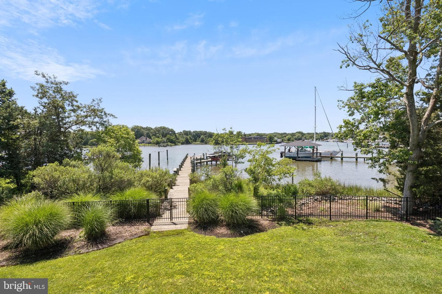 1471 Nieman Road photo 47