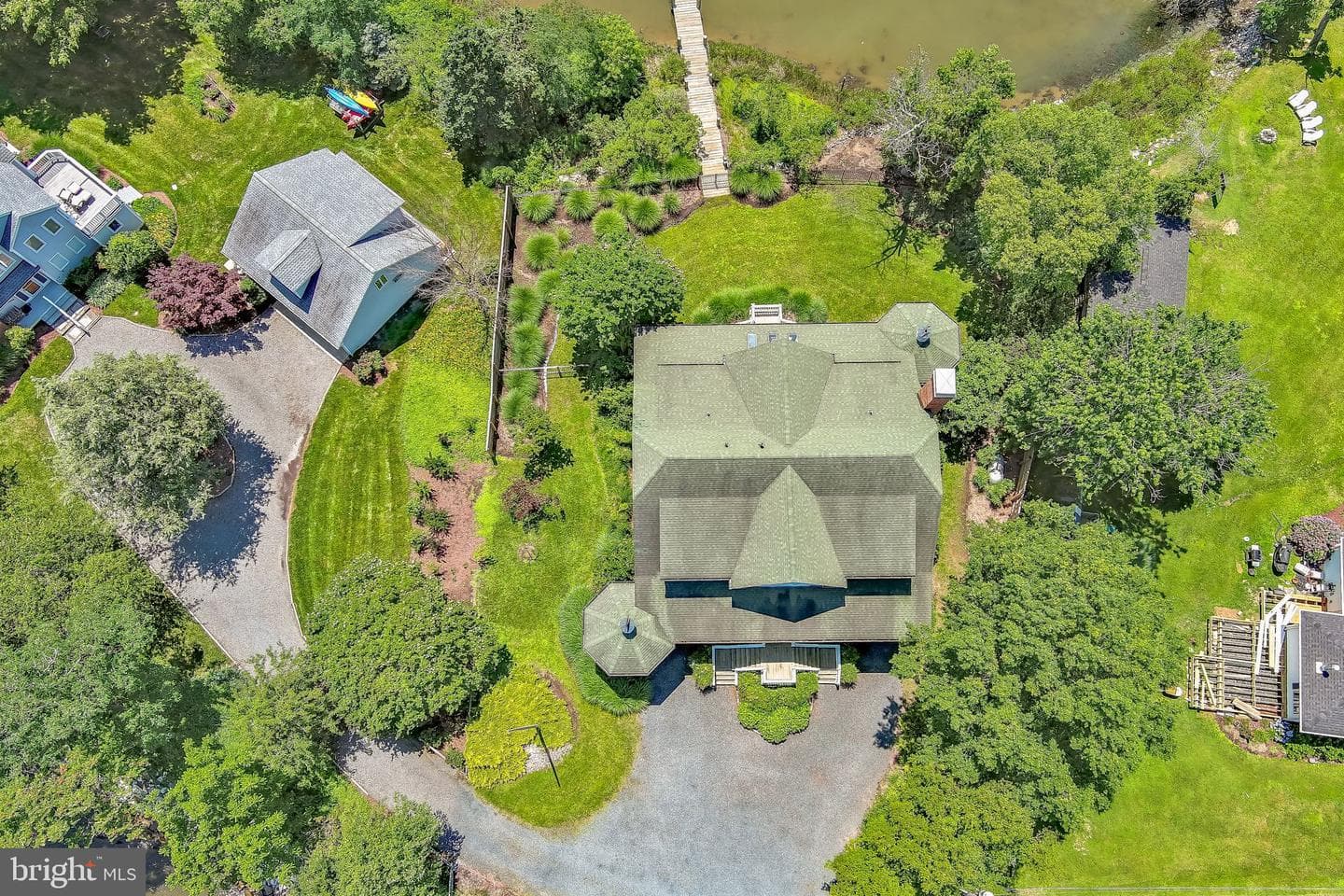 1471 Nieman Road photo 56
