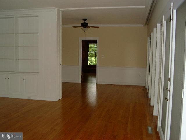 27 Old South River Rd photo 27