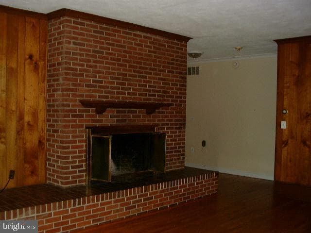 27 Old South River Rd photo 28