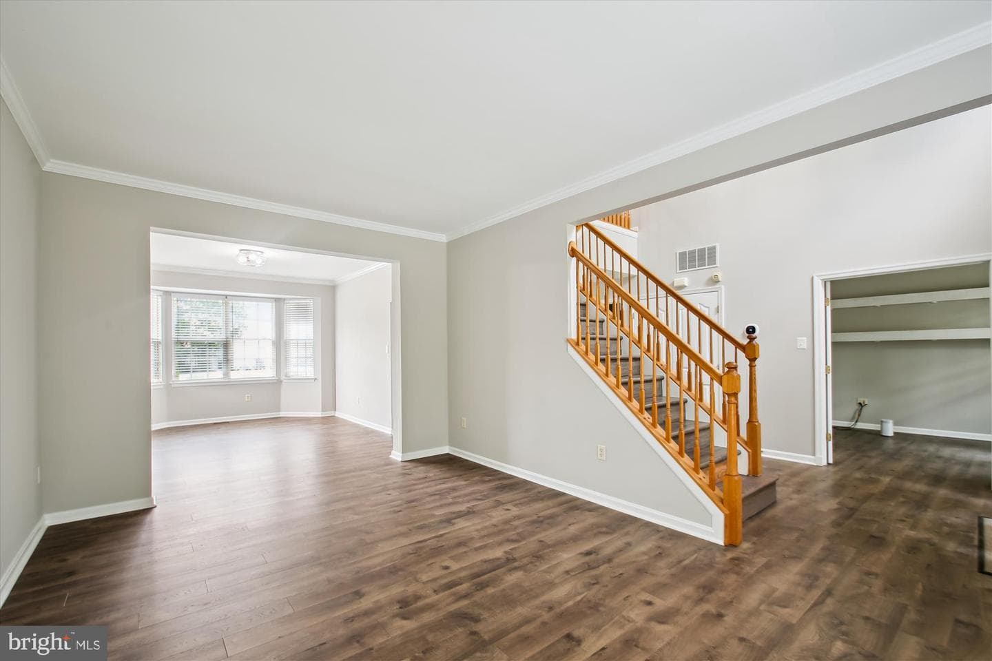 1528 Mckinan Court photo 14