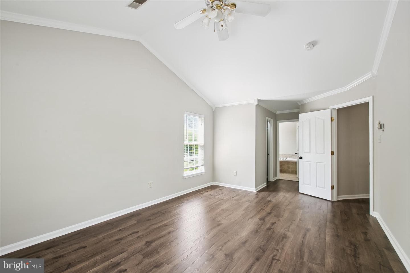 1528 Mckinan Court photo 26