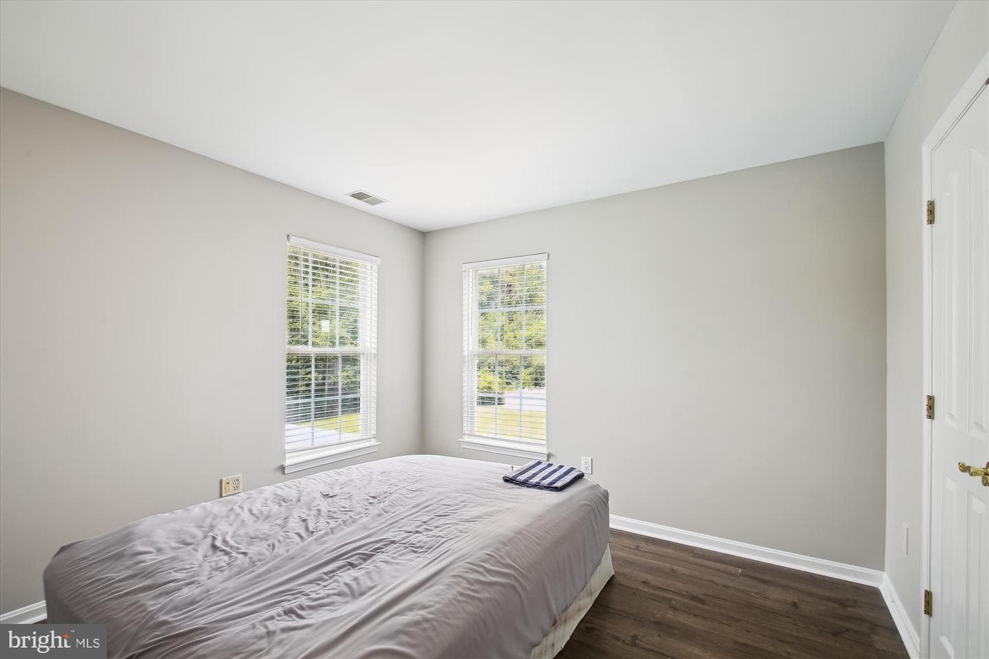 1528 Mckinan Court photo 31