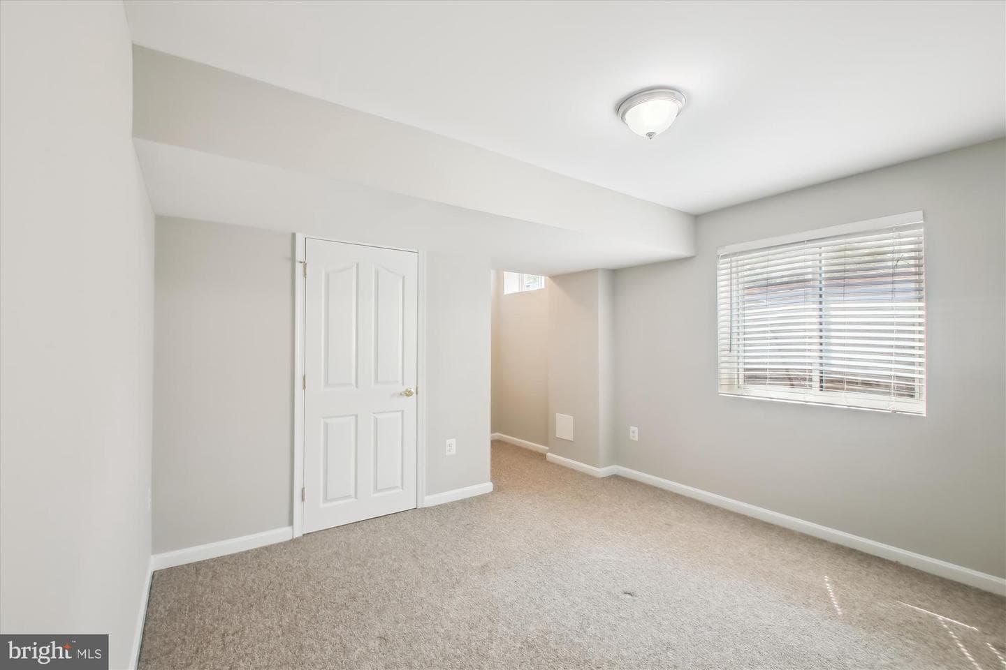 1528 Mckinan Court photo 35