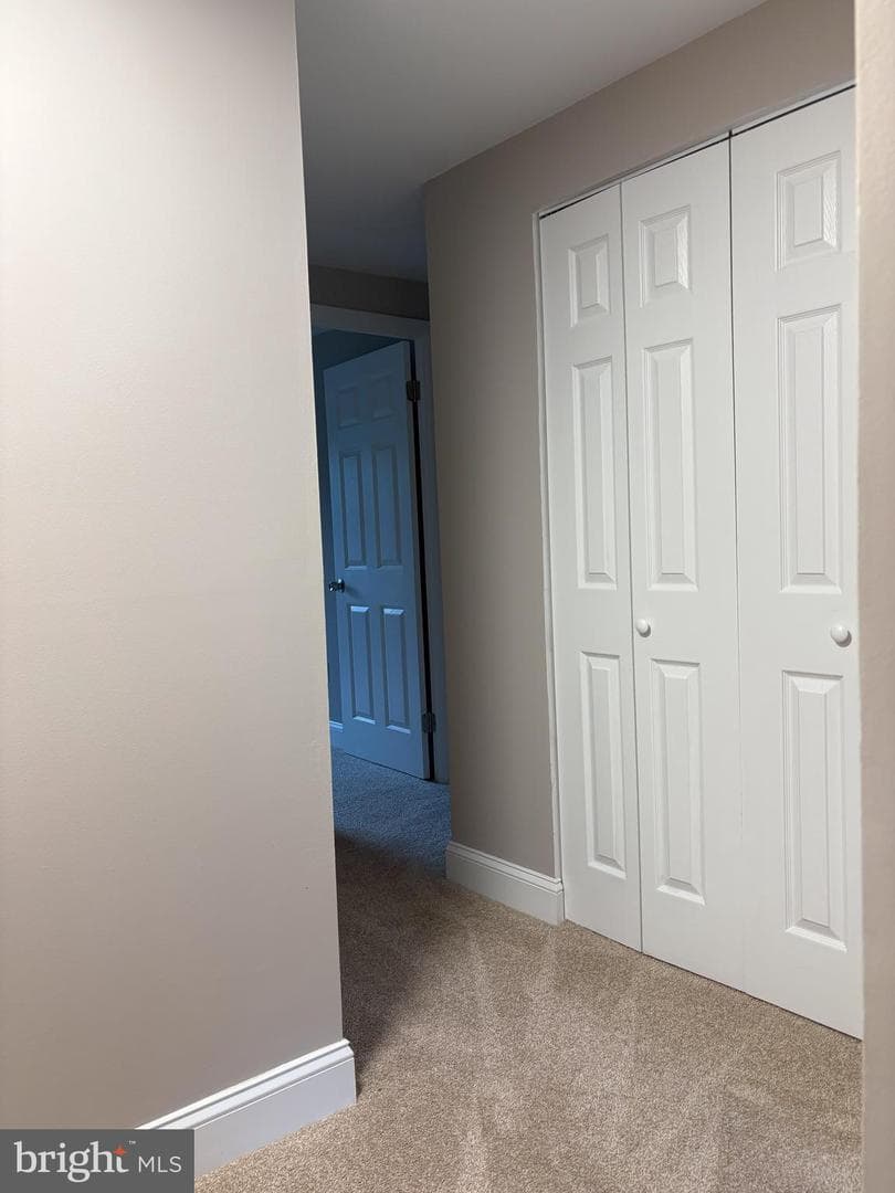 1708 Granite Court photo 15