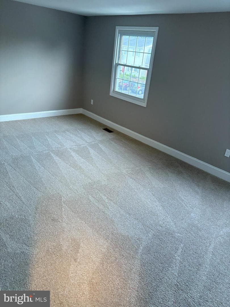 1708 Granite Court photo 16