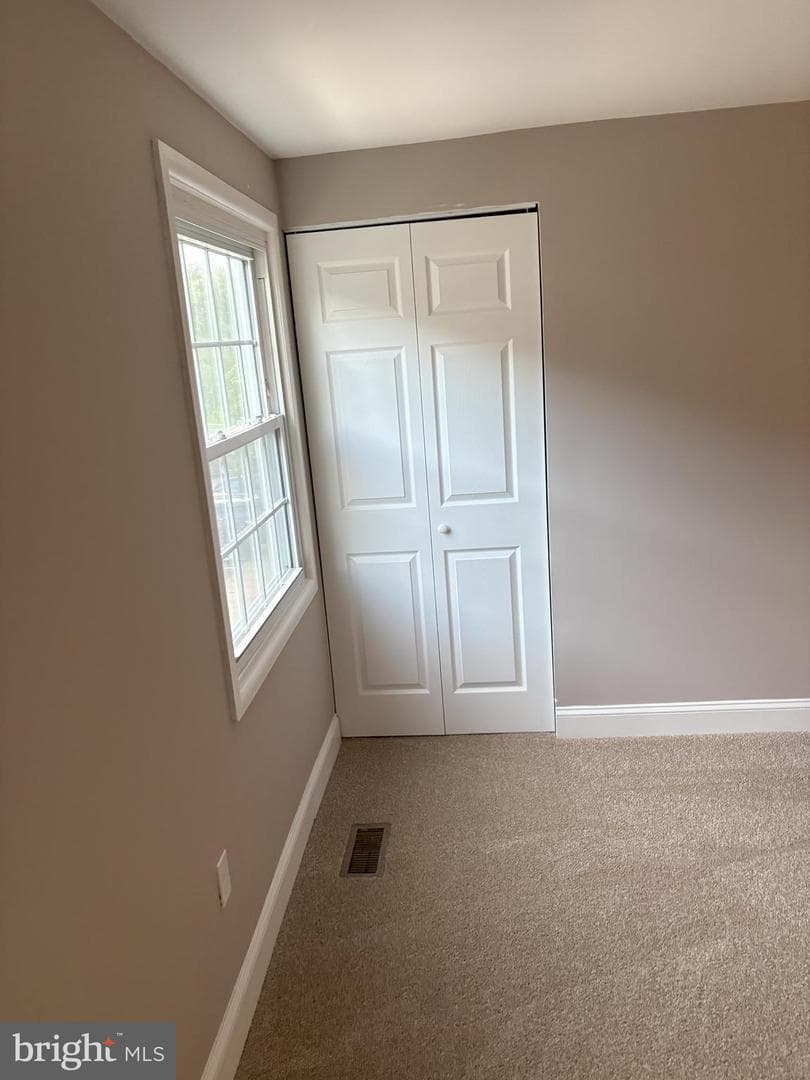 1708 Granite Court photo 18