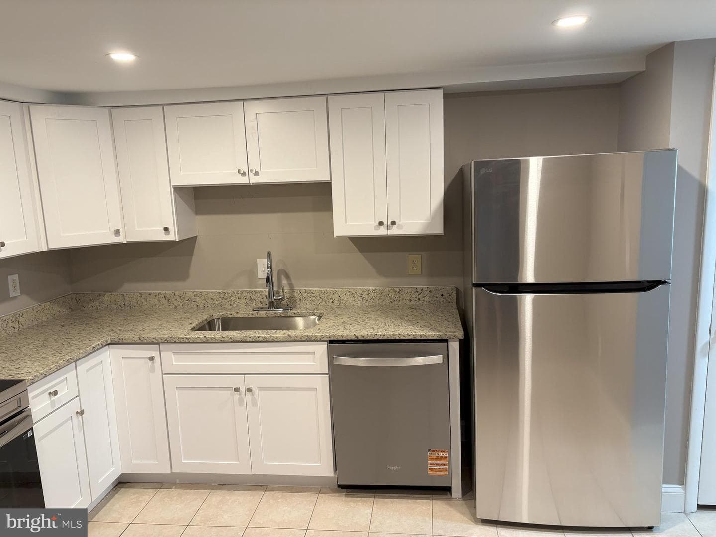 1708 Granite Court photo 2