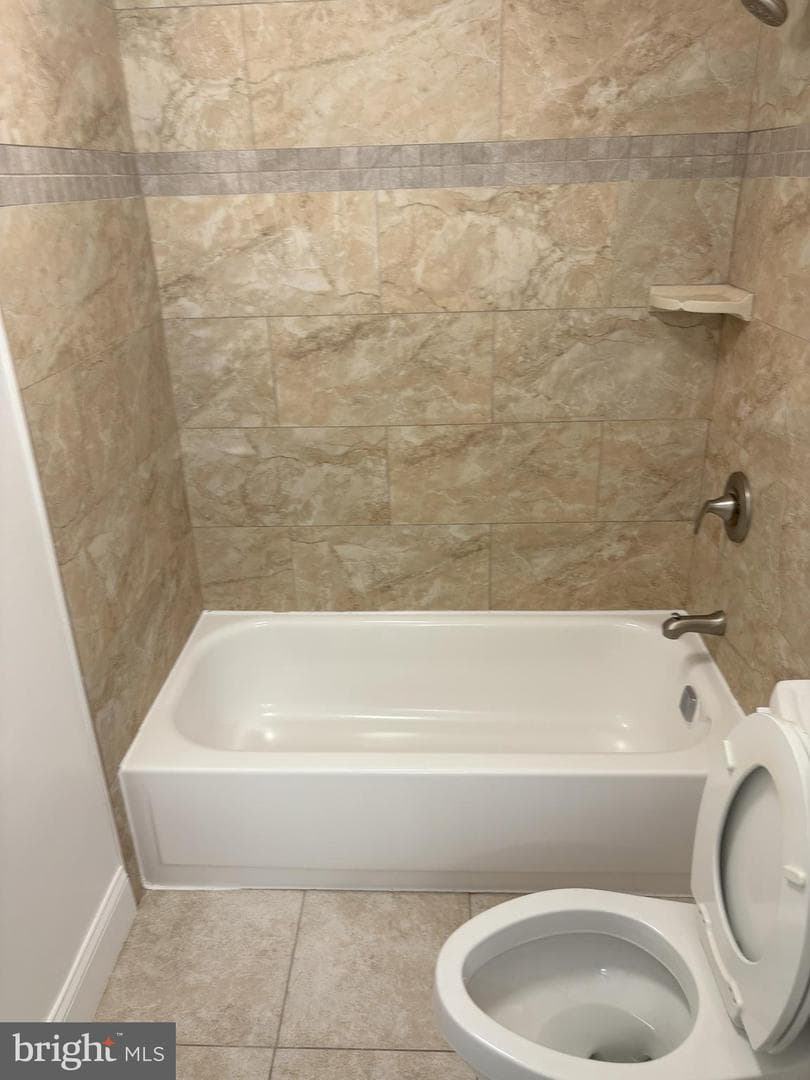 1708 Granite Court photo 20