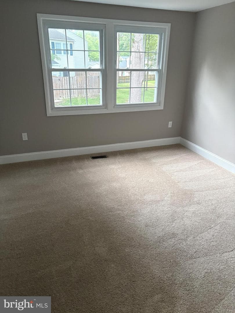 1708 Granite Court photo 21