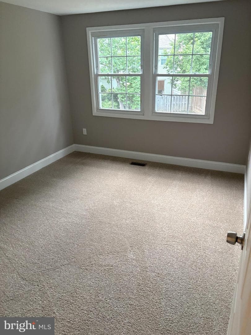 1708 Granite Court photo 22