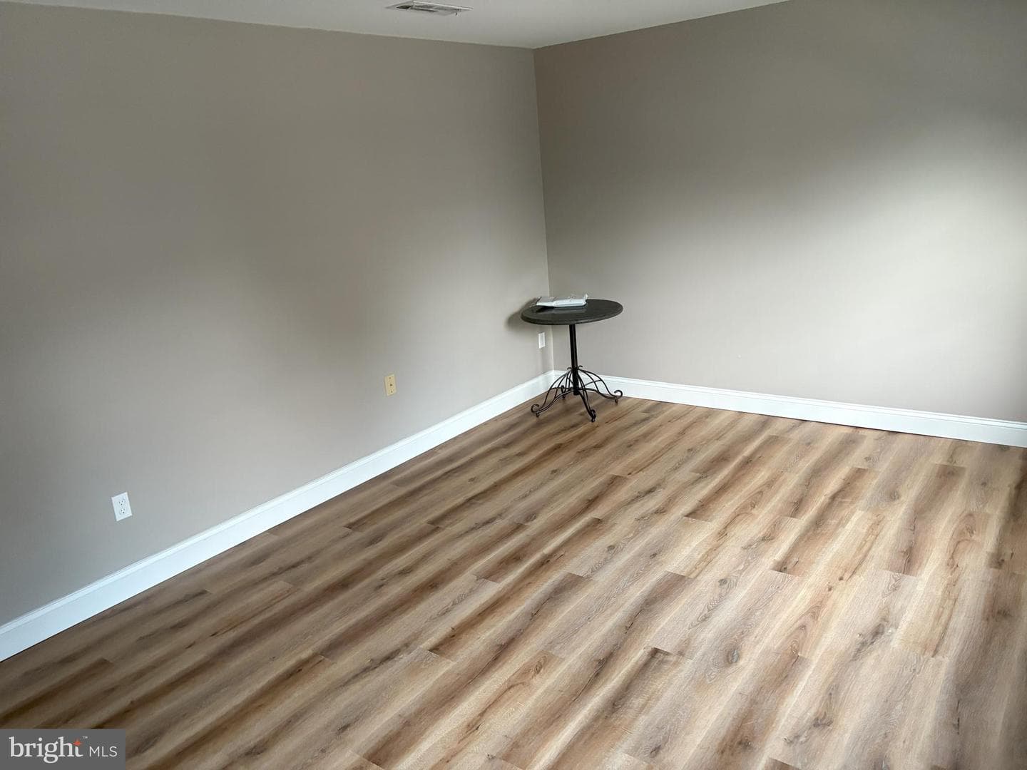 1708 Granite Court photo 5