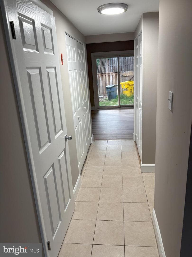 1708 Granite Court photo 6