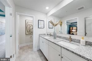 1250 Barkleyridge Ln photo 2