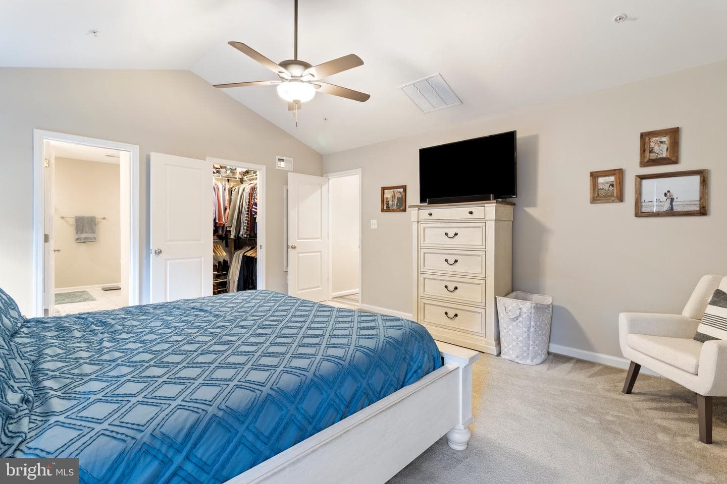 603 Manor Road photo 13