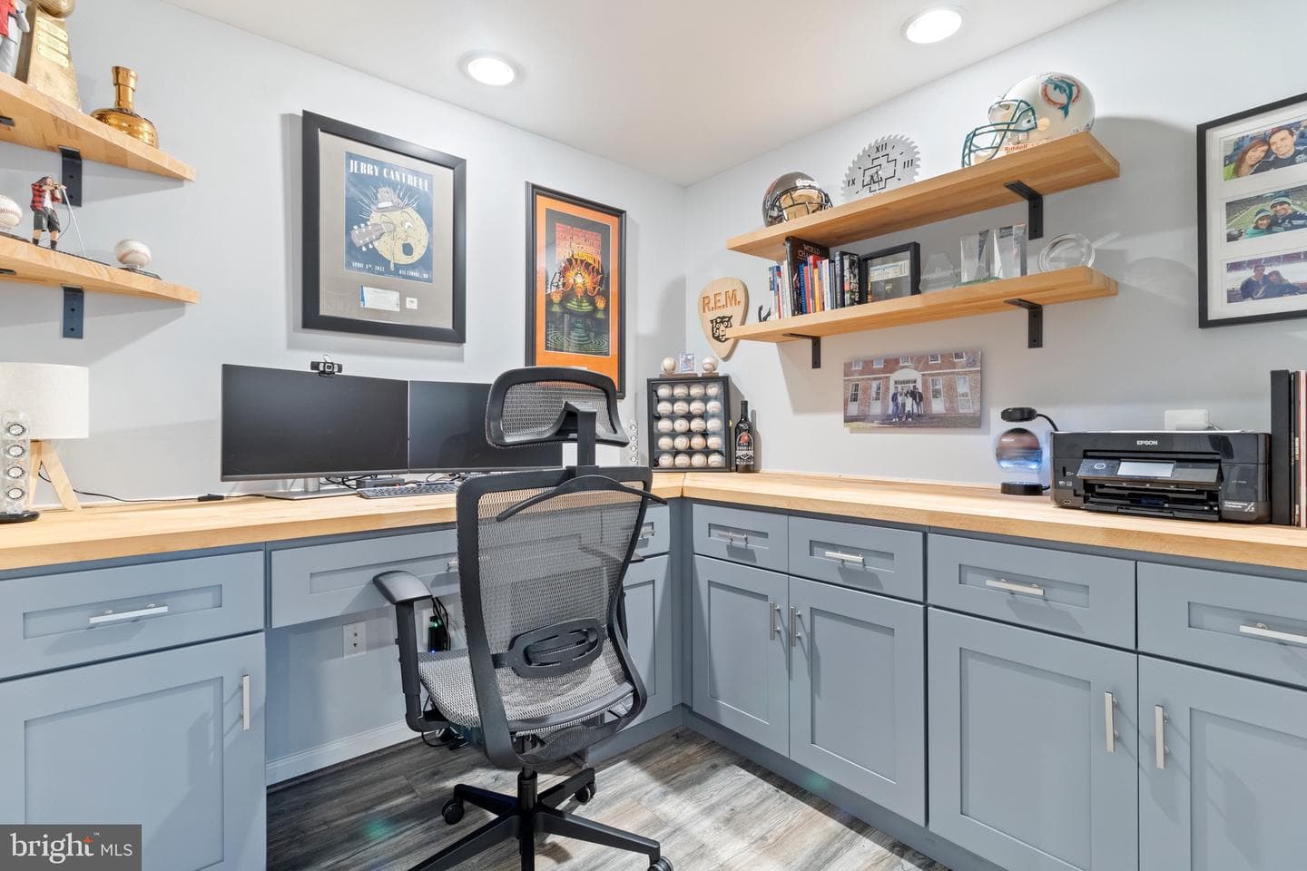 603 Manor Road photo 26
