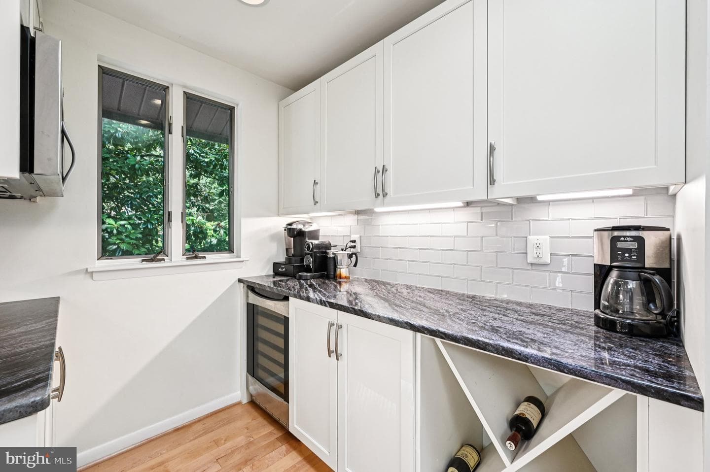 133 Berrywood Drive photo 17
