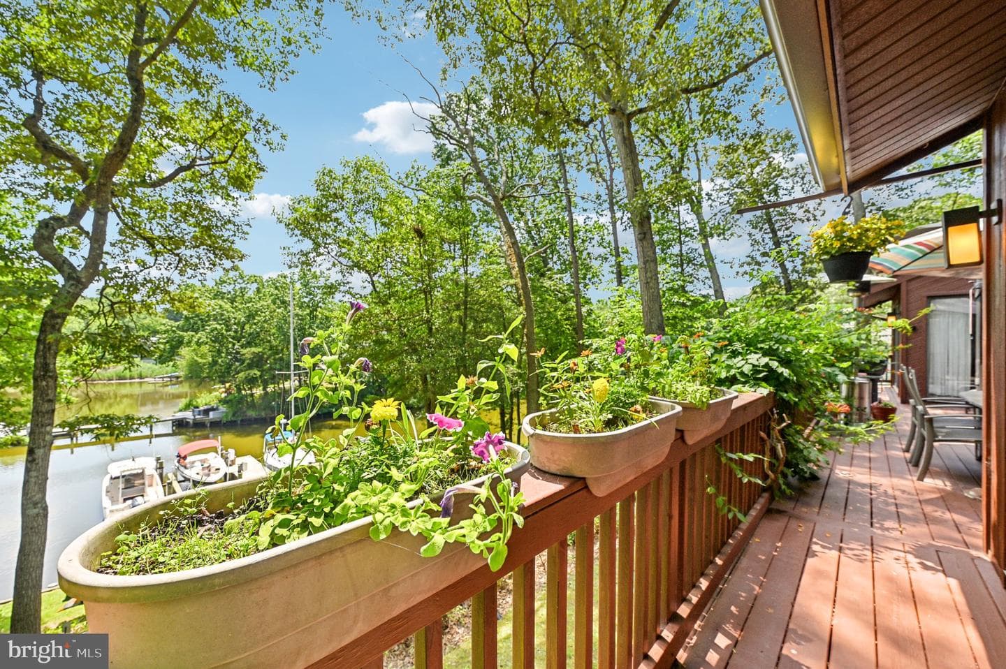 133 Berrywood Drive photo 21