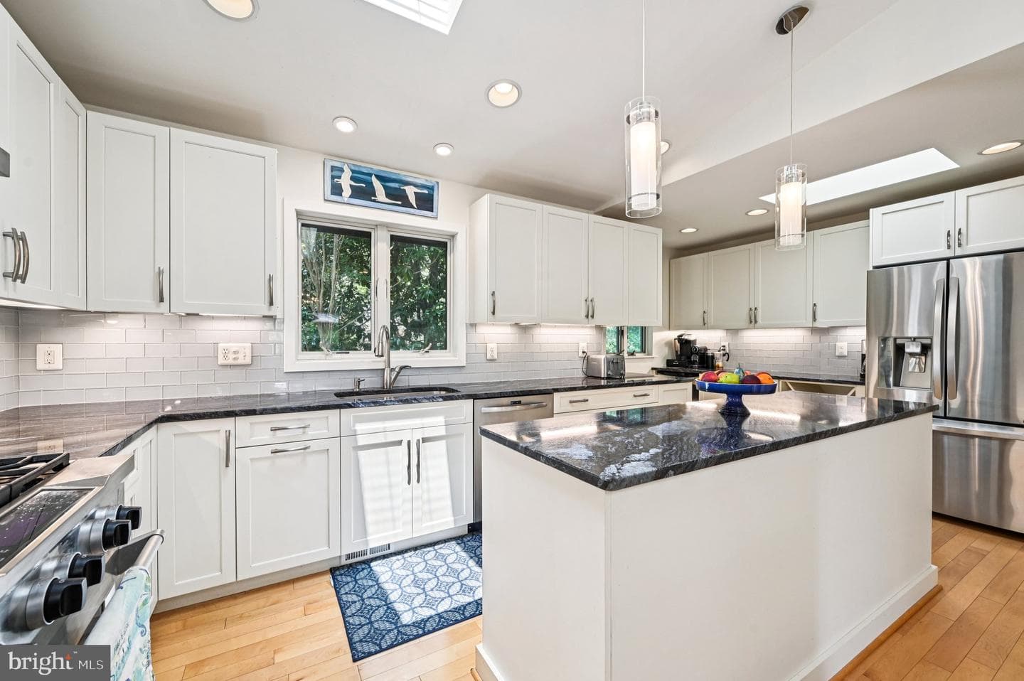 133 Berrywood Drive photo 4