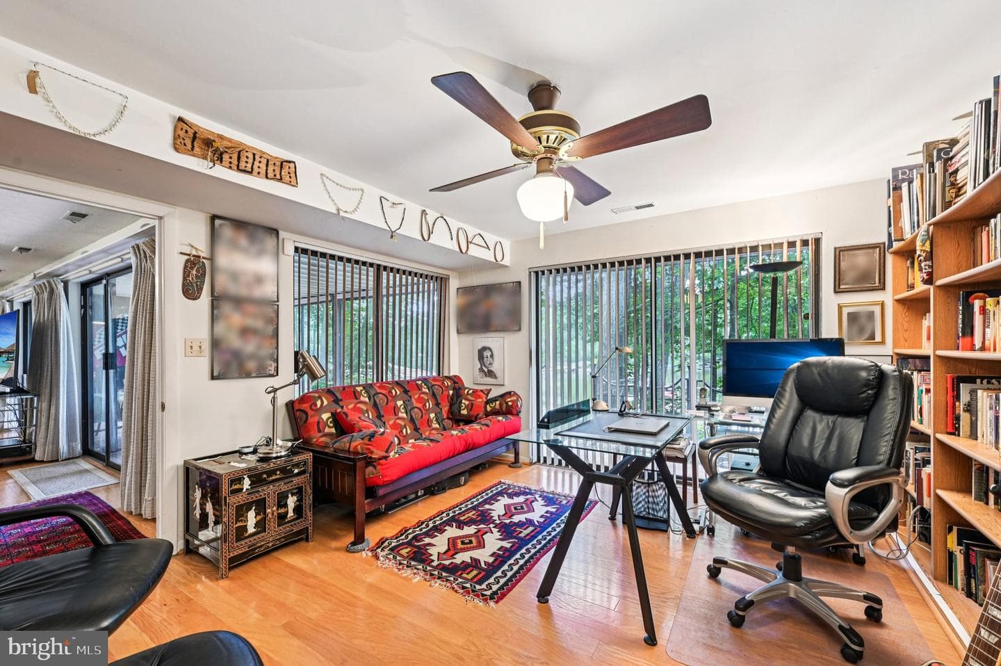 133 Berrywood Drive photo 42