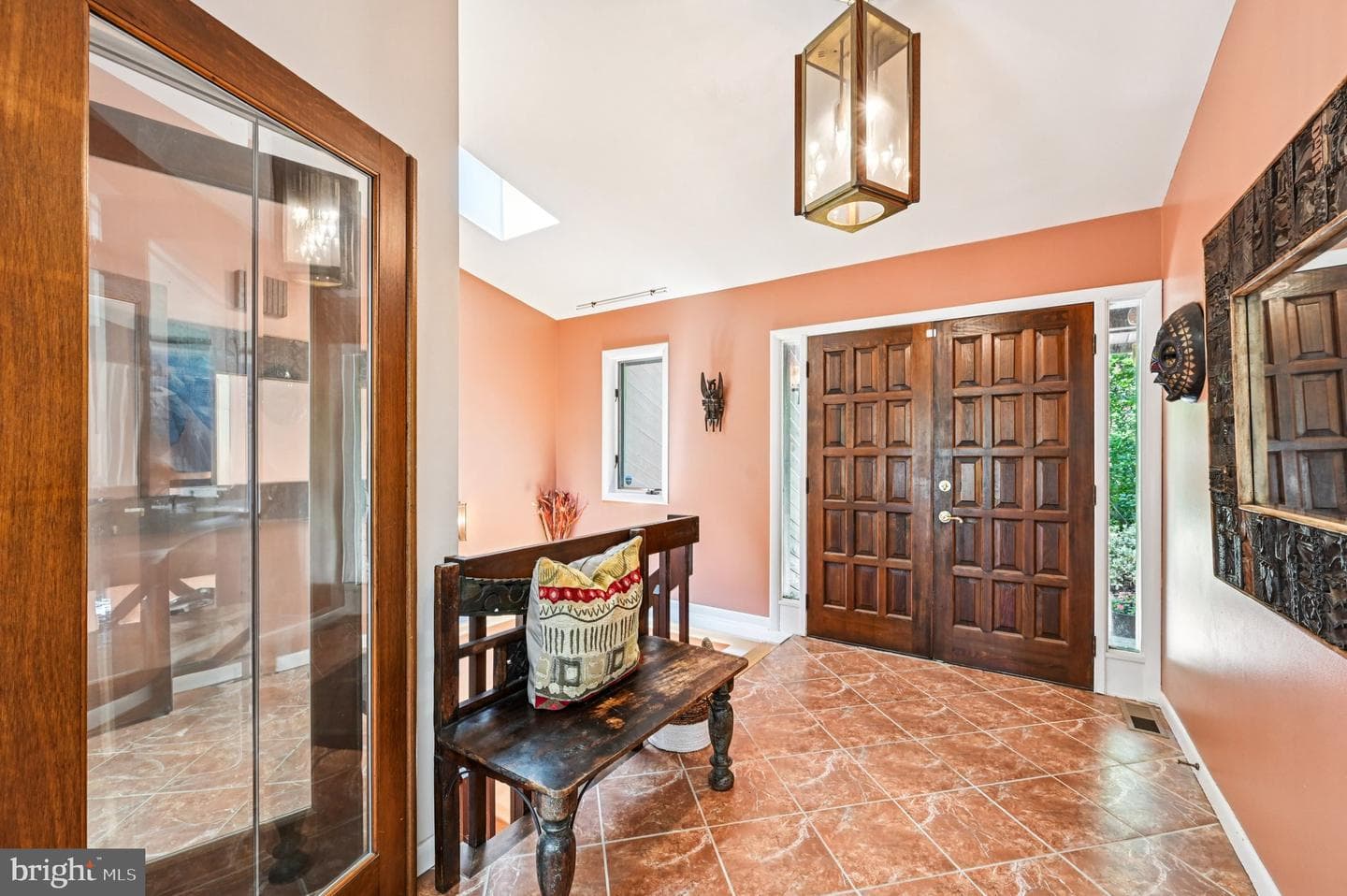 133 Berrywood Drive photo 6