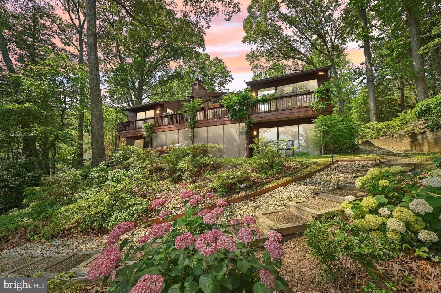 133 Berrywood Drive photo 61