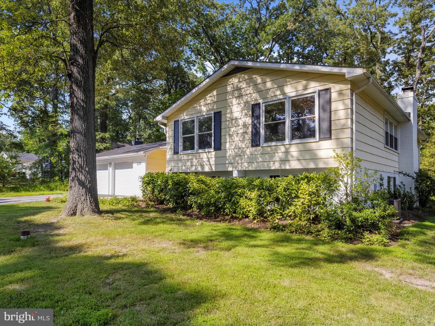 220 Falcon Drive photo 2