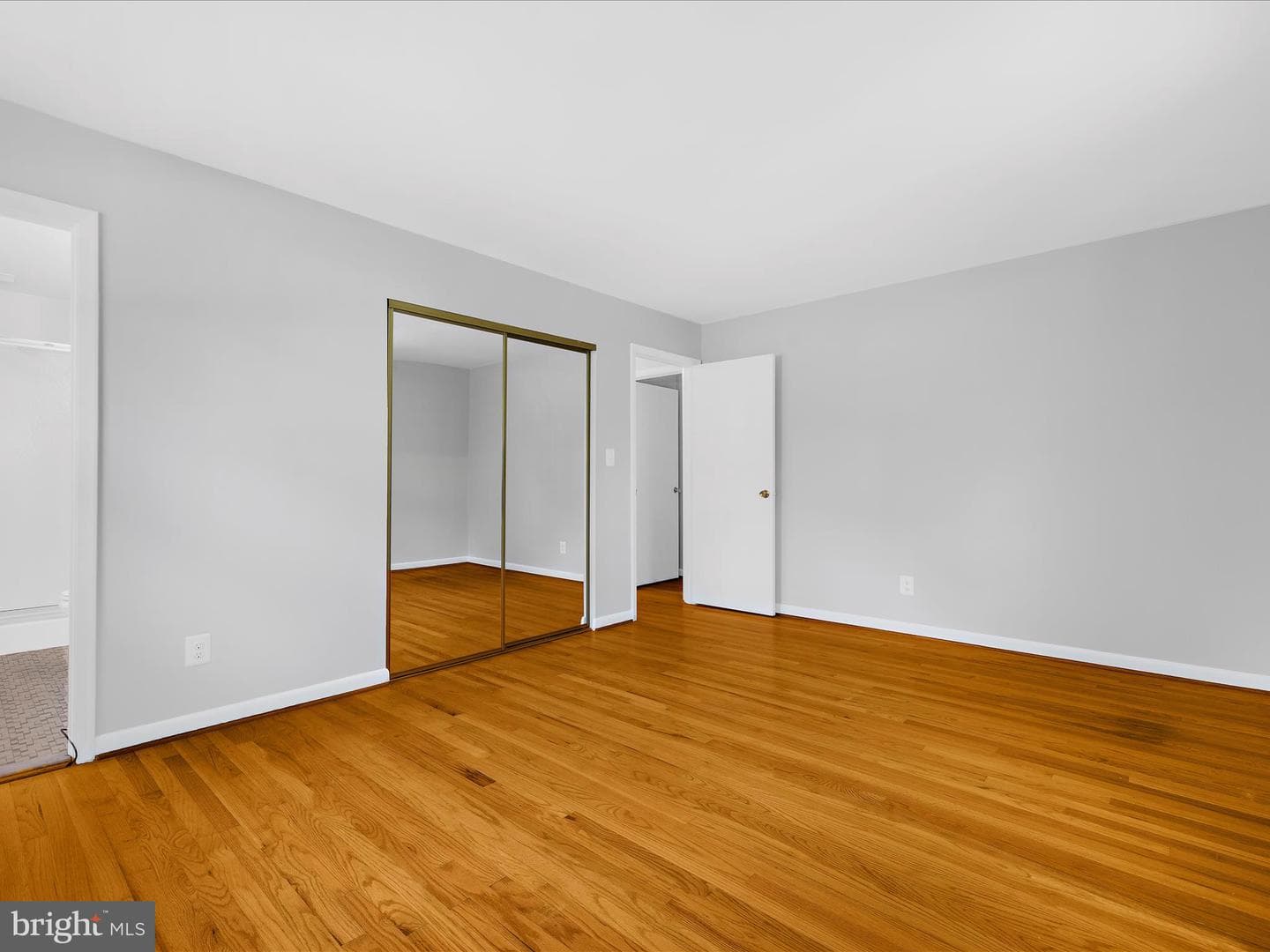 220 Falcon Drive photo 24