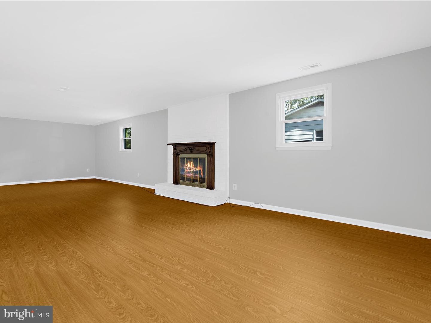220 Falcon Drive photo 26
