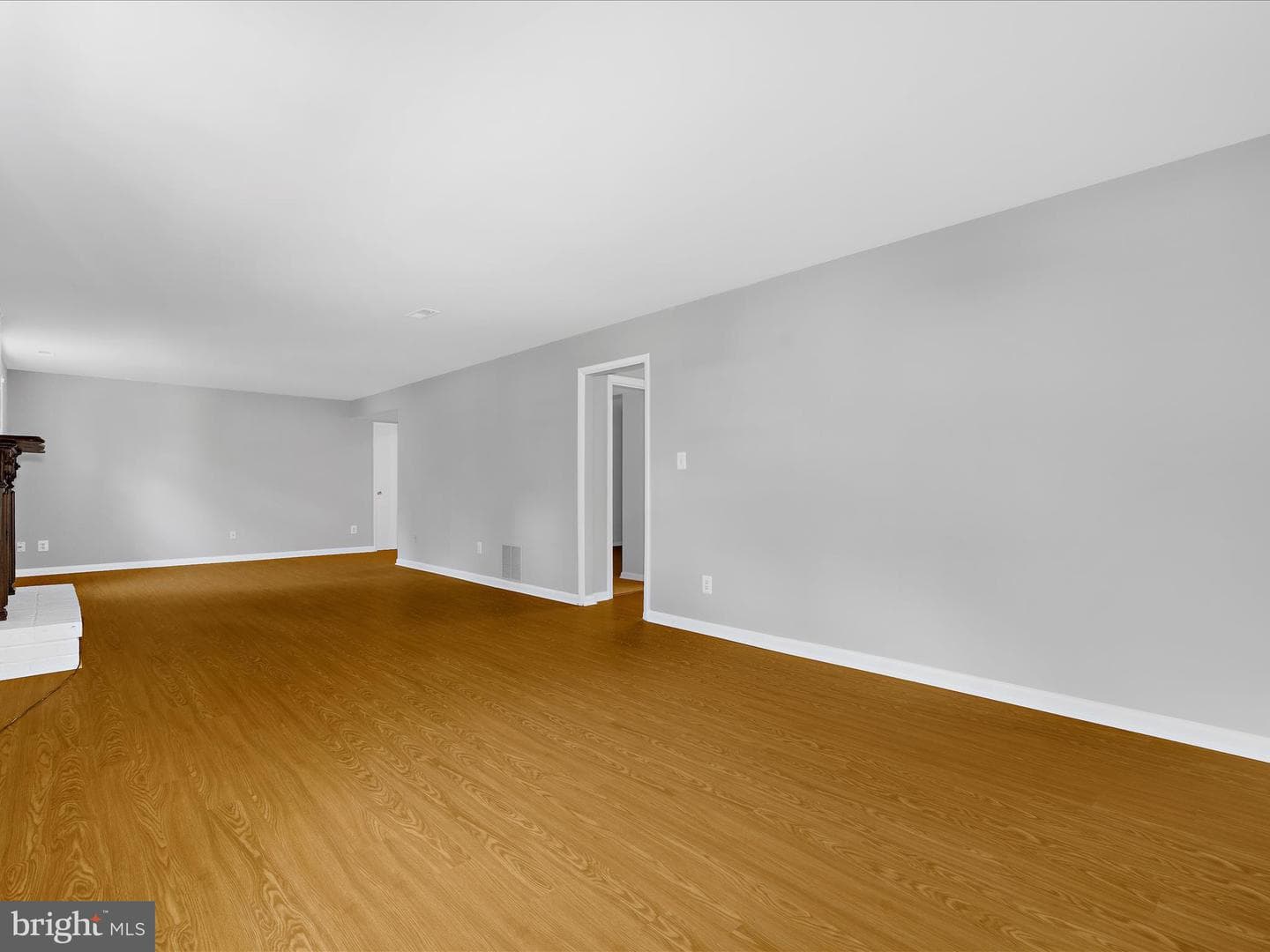 220 Falcon Drive photo 30