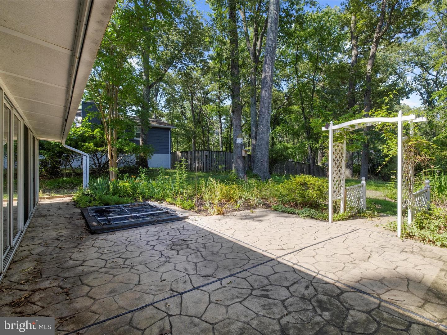 220 Falcon Drive photo 44