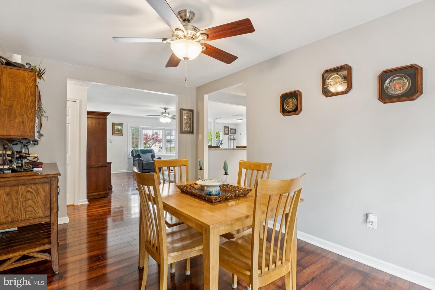 983 Sunny Court photo 13
