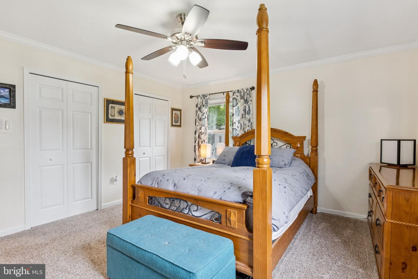 983 Sunny Court photo 19