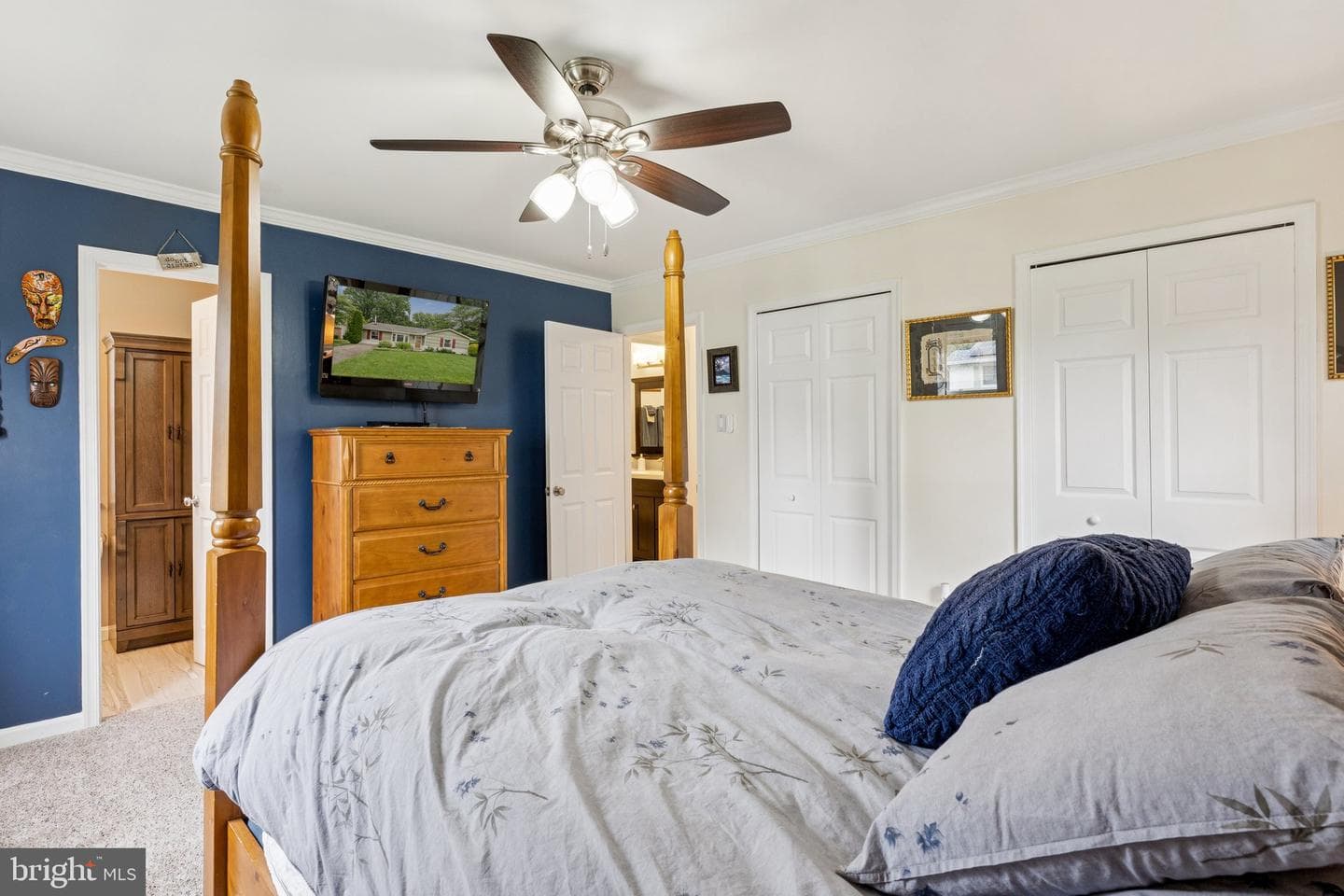 983 Sunny Court photo 20